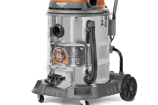 Турборежим до 3200 Вт